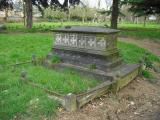 image number CIMG1750